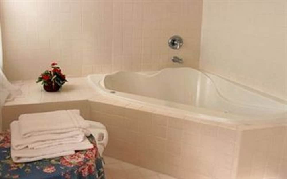 Union Hotel - photo 53