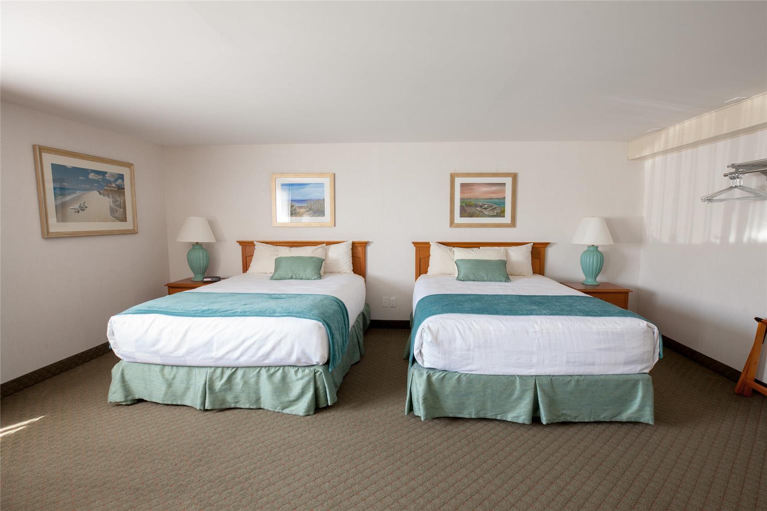 Green Harbor Resort - photo 9