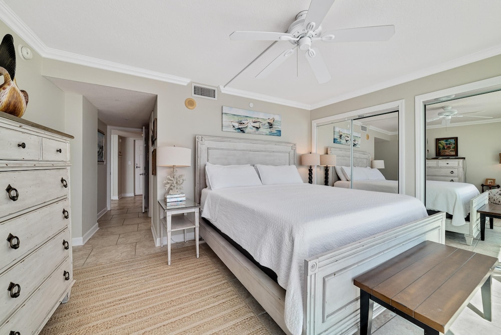 Perdido Towers West 908 - photo 11