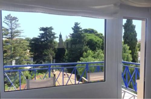 Ca La Mari Artistico I Reformado I Funcional Y Pet Friendly Con 3 Camas Dobles — Cadaques