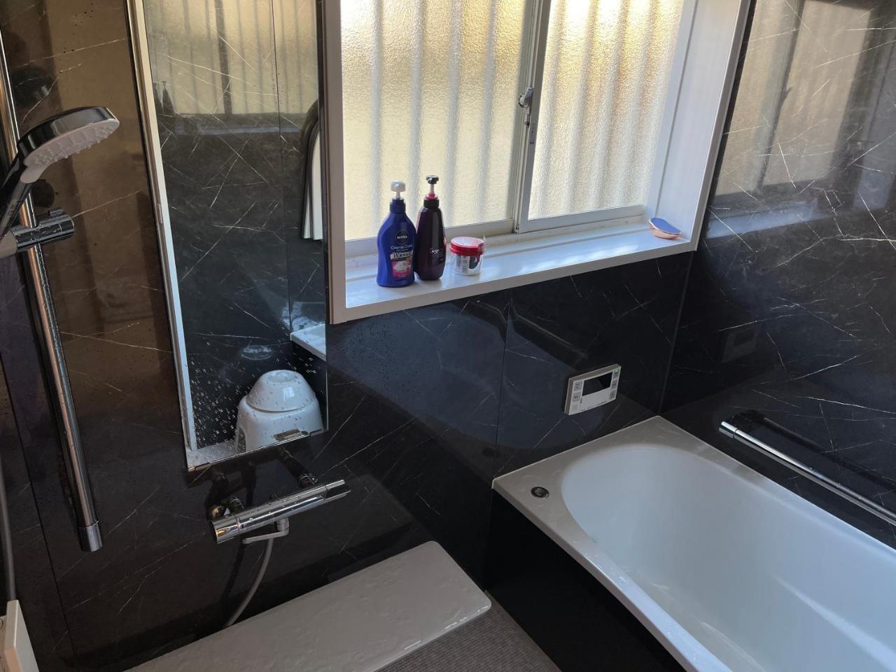 次郎の家 — 4-Star Luxury Hotel in Fuefuki, Japan
