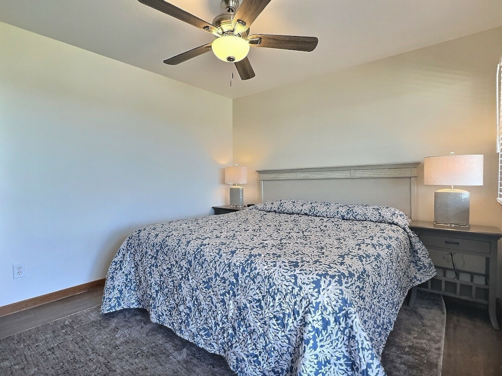 Lighthouse View Oceanfront Lodging - photo 25
