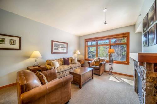 Capitol Peak Lodge 3208 by Snowmass Mountain Lodging — 4-Star Luxury Hotel in Snowmass Village, United States
