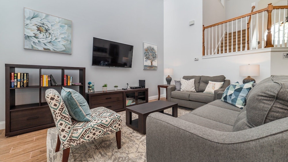 2243 Wyndham Palms way - photo 15