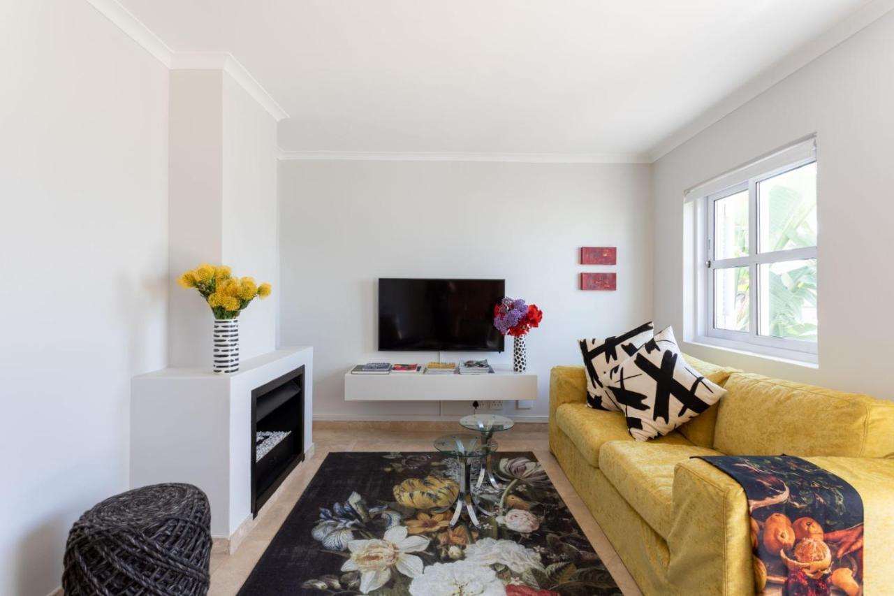 207 De Waterkant Piazza