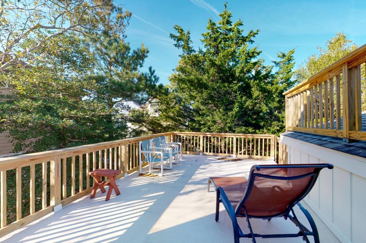 Sea Del Estates 38 Sugar Hill — Bethany Beach — photo 2