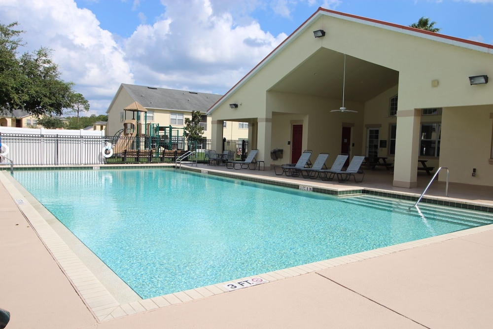 Club Cortile Resort - photo 121