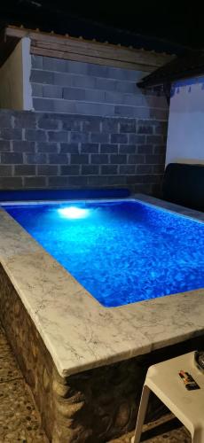 Banya Guest Rooms 23 in Hisarya, Bulgaria