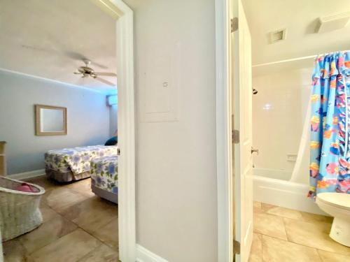 Gulfgate 311 - photo 22