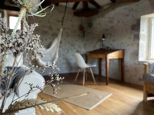 Sainte Foy - last minute hotel in Unknown City