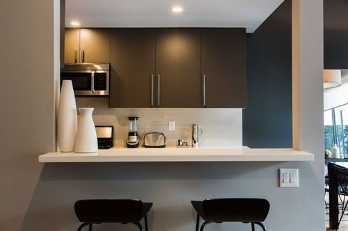 888 Hilgard - photo 6