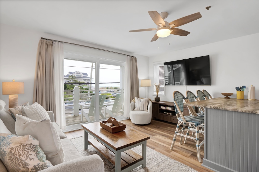 Sandpeddler Inn & Suites - photo 155