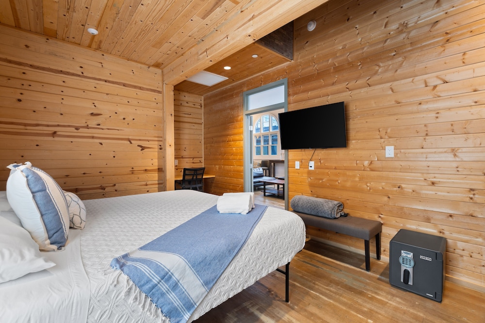 Good Life Vacation Rental Resort - photo 21