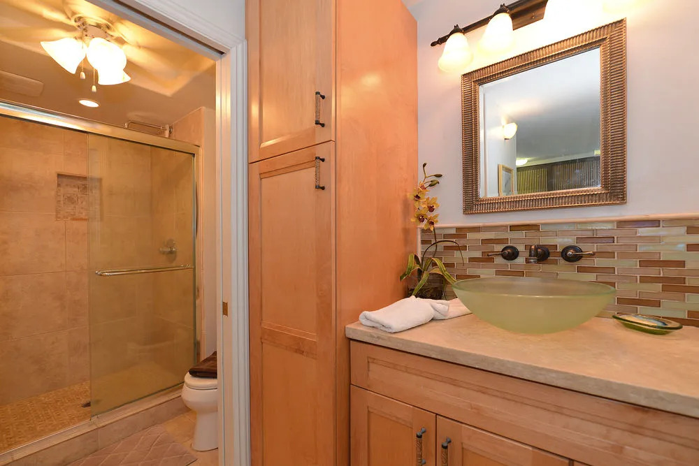 Kaleialoha Resort Condominium - photo 26