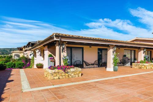 Relais Il Corallo - last minute hotel in Unknown City