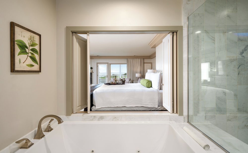 Hotel Bellwether - photo 33