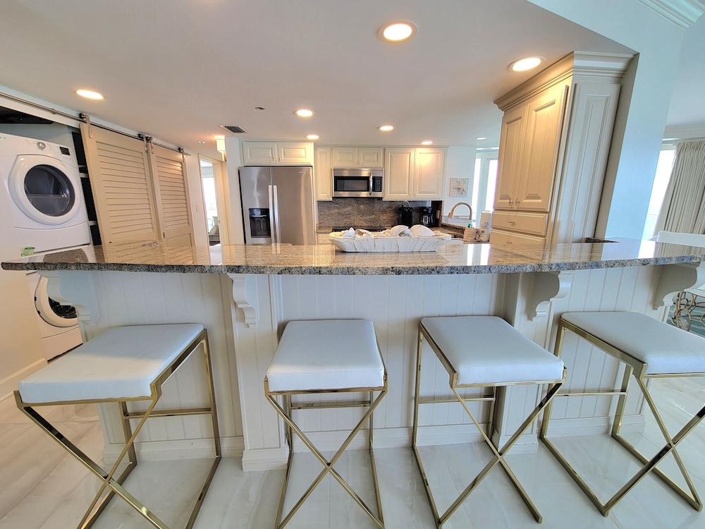 Beachside Towers at Sandestin by Gibson Beach Rentals - photo 130