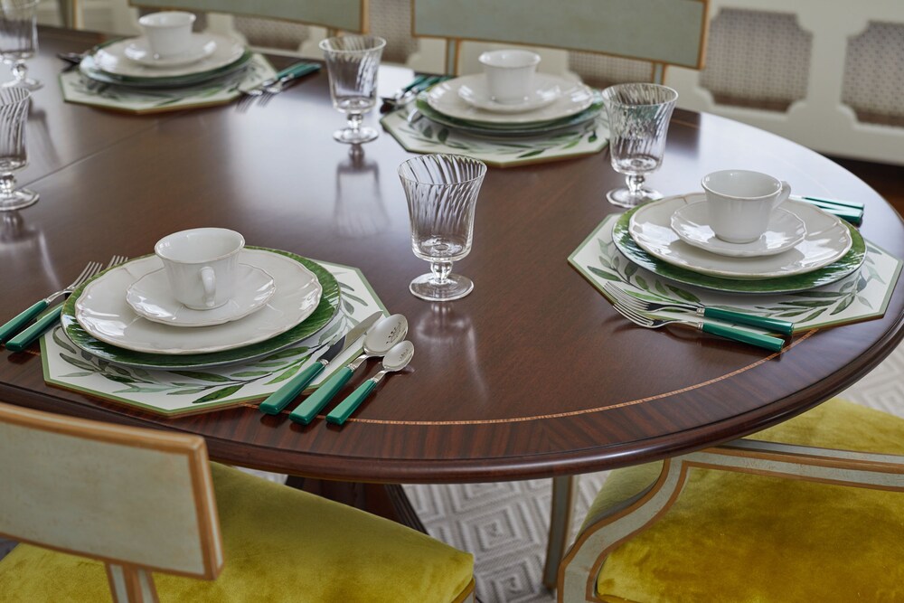 The Smith Steiner - photo 22