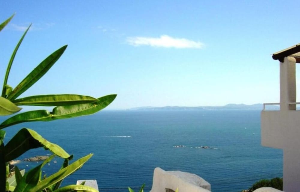 Ibiza Bramer 27 Canyelles Roses Barneda — Roses