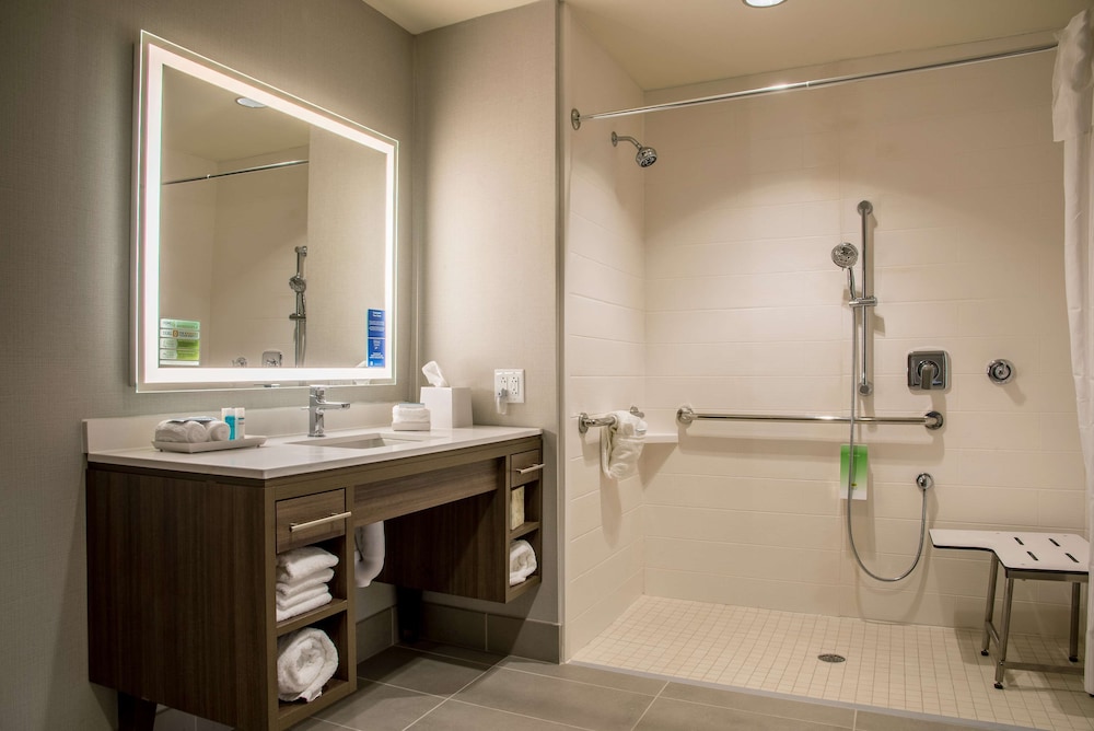 Home2 Suites by Hilton Memphis East Germantown - photo 15
