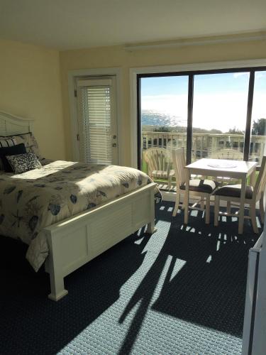 Surf & Sand Beach Motel - photo 4