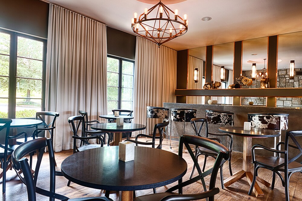Hotel Domestique - photo 27