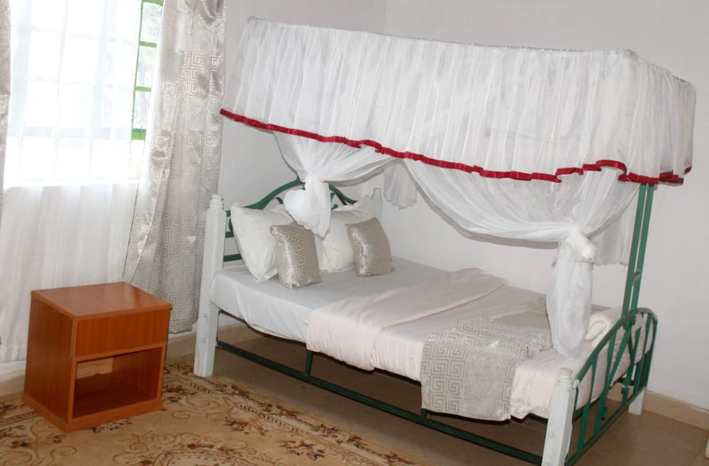 Lapset Hotel — Isiolo — photo 4