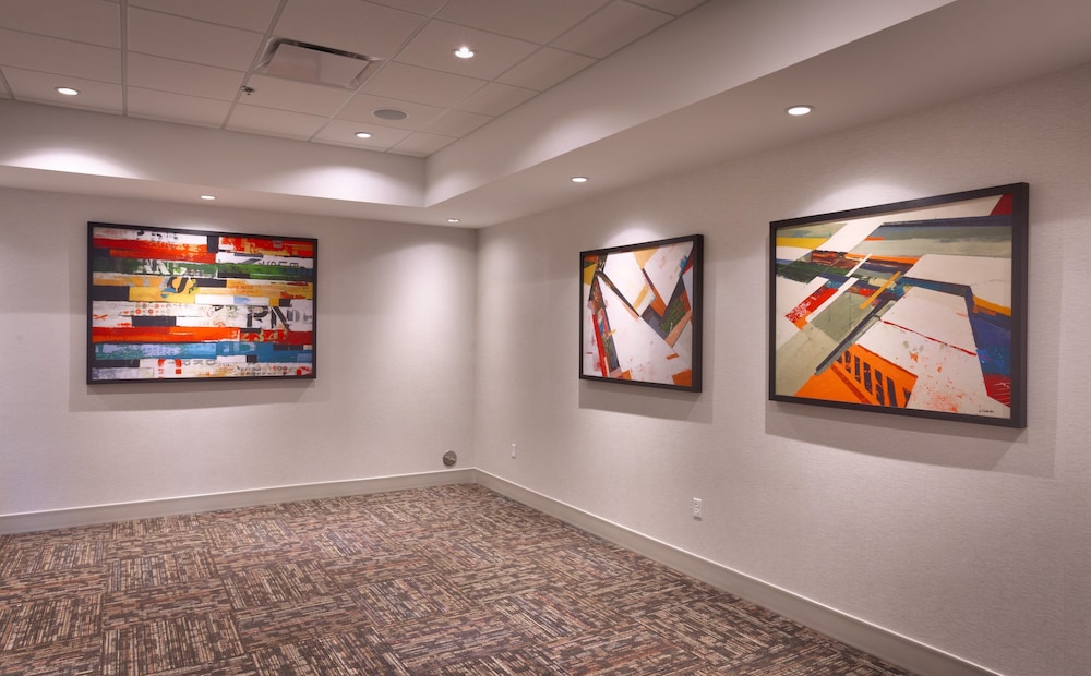Holiday Inn Express & Suites Phoenix West Buckeye by IHG - photo 47