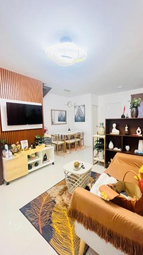 Home in Butuan City — 4-Star Luxury Hotel in Butuan, Philippines