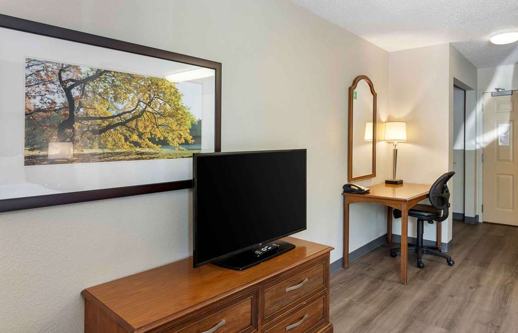 Extended Stay America Suites Mt Laurel Pacilli Place - photo 12