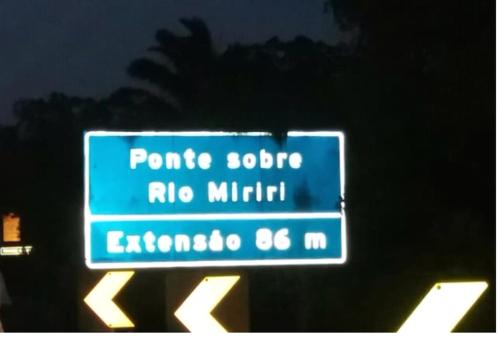 A 2 passos do paraíso — Rio Tinto — photo 4