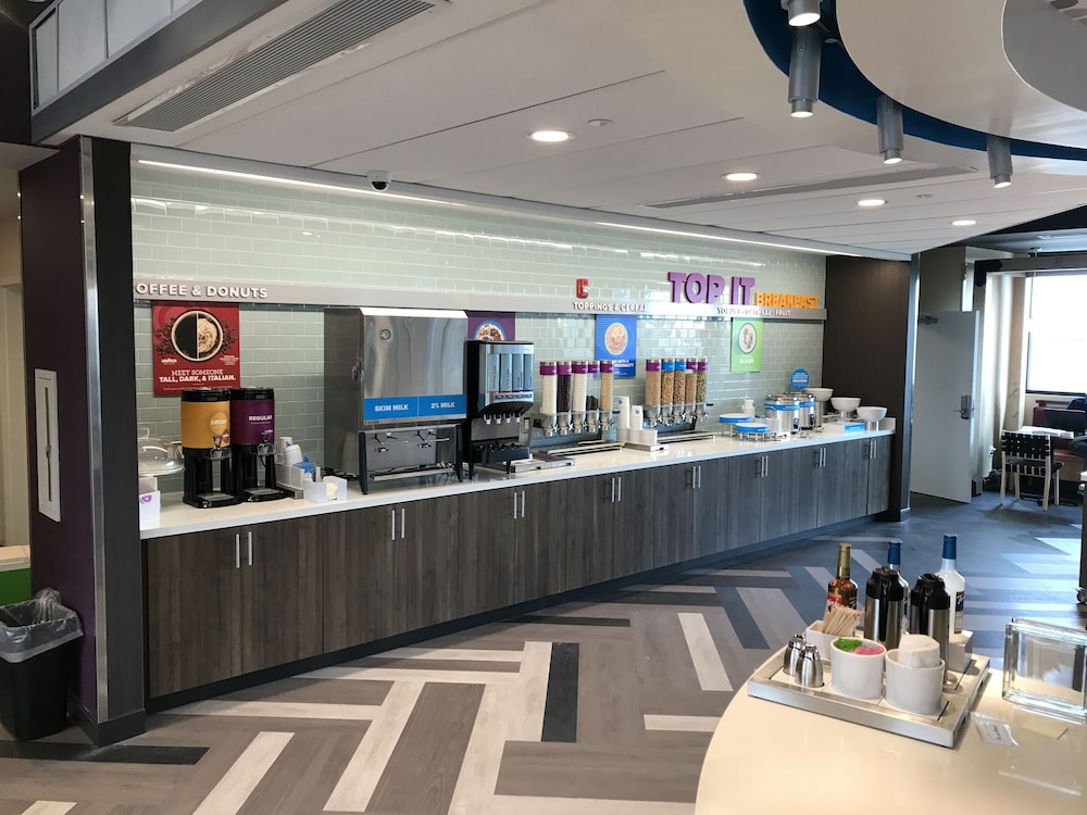 Tru by Hilton Cheyenne WY - photo 30