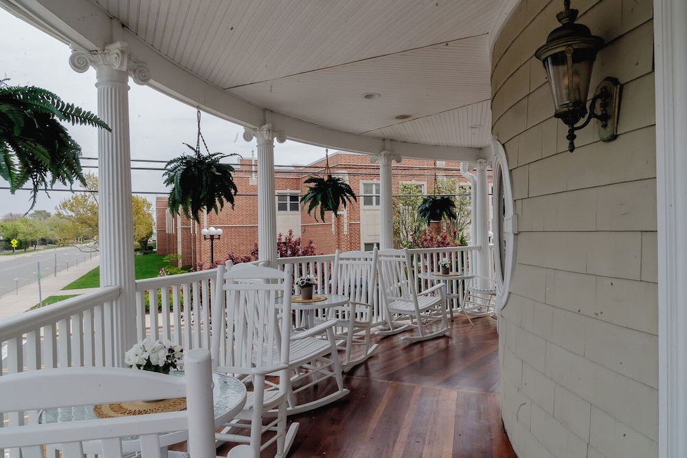 Coastal Chateau - photo 134