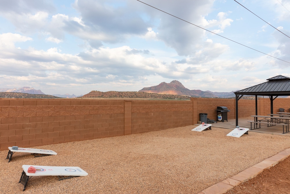 Gooseberry Lodges - photo 6