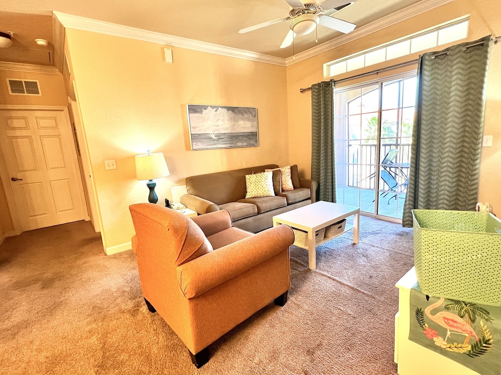 8020tt Unit 2404 Tuscana Resort 3 Bedroom Condo by RedAwning - photo 25