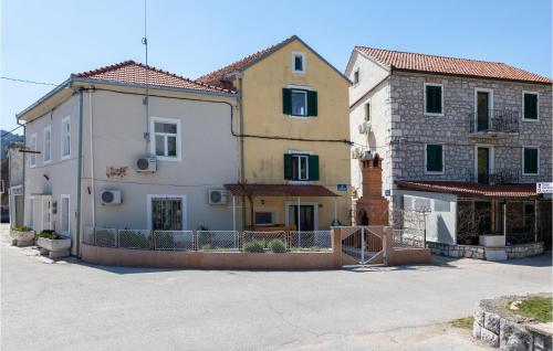 Amazing Home In Opuzen With Kitchen — 4-Star Luxury Hotel in Opuzen, Croatia