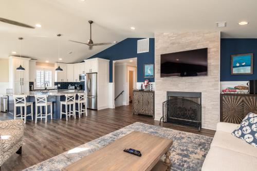Long Call by Oak Island Accommodations - photo 16