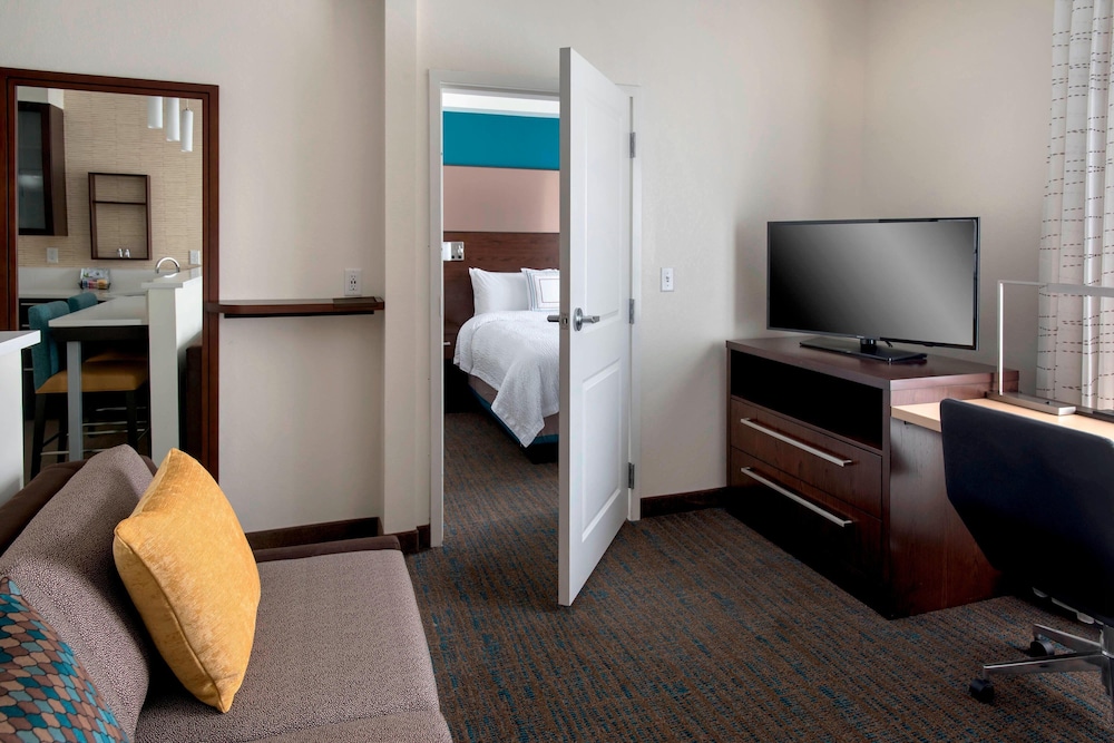 Residence Inn by Marriott New York Long Island East End - photo 10