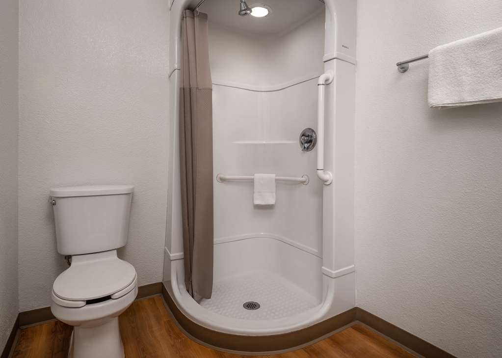 Motel 6 Carpinteria CA Santa Barbara North - photo 19