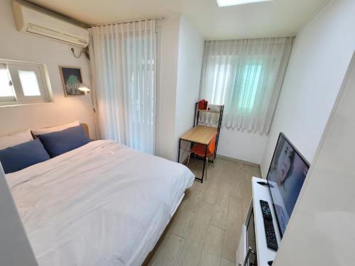 K Won Stay - last minute hotel in Seoul