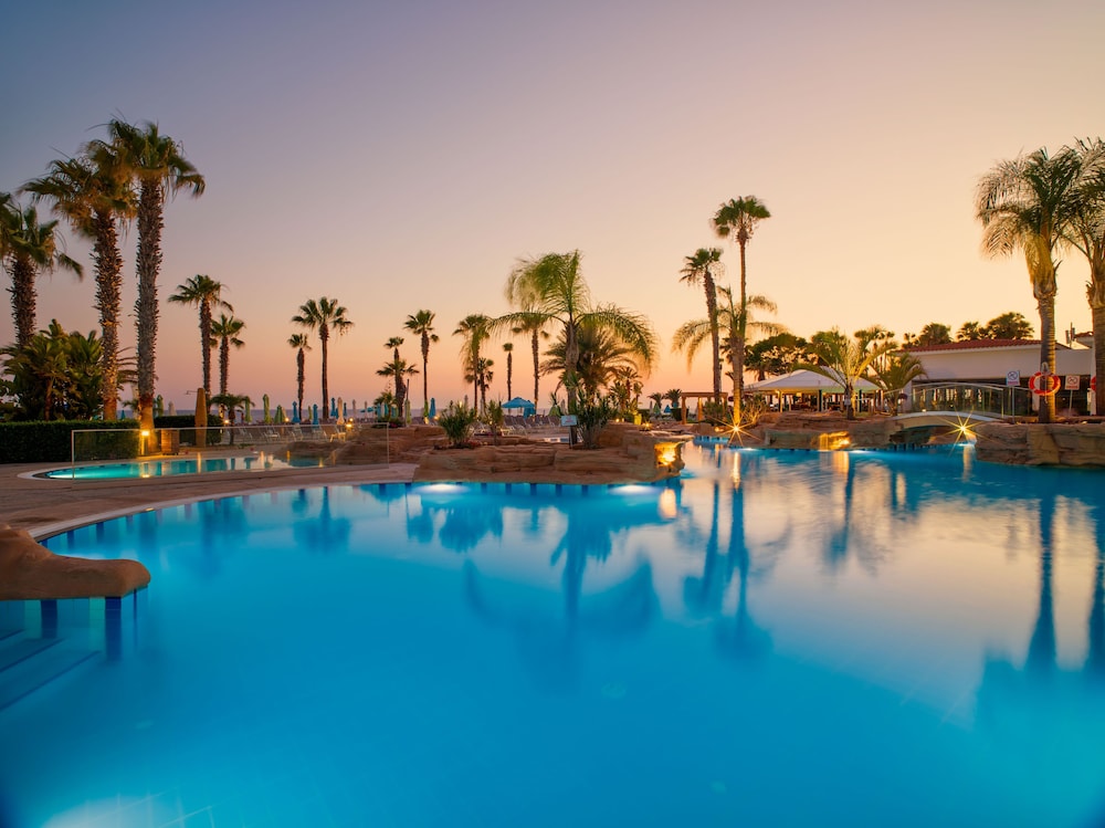 מראה חיצוני