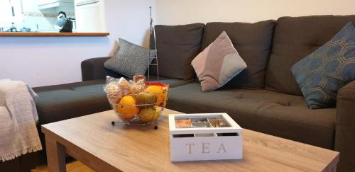 Precioso Adosado A 100 Metros Del Mar En Vera Playa in Vera, Spain