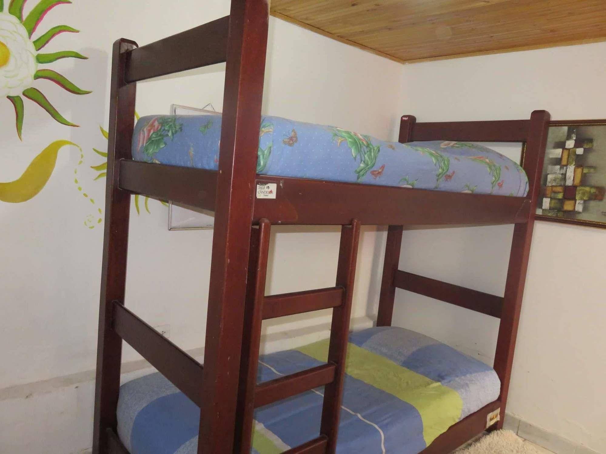 Hostal Candelos