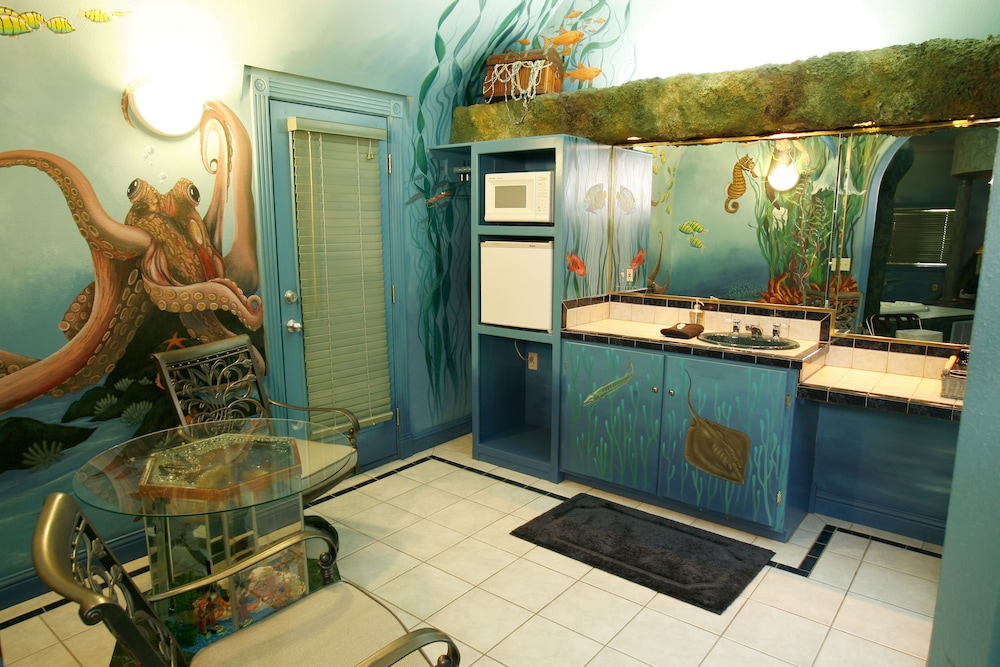 Black Swan Inn - photo 27