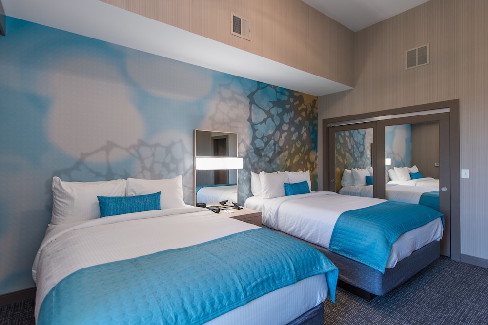 Silver Collection Hotel - photo 7