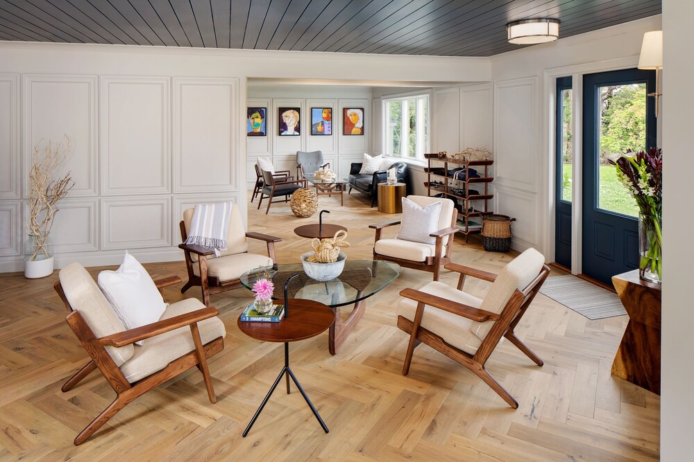 Journey East Hampton - photo 23