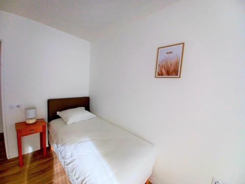 Domitys Les Aiglons Blancs — Briancon — photo 4