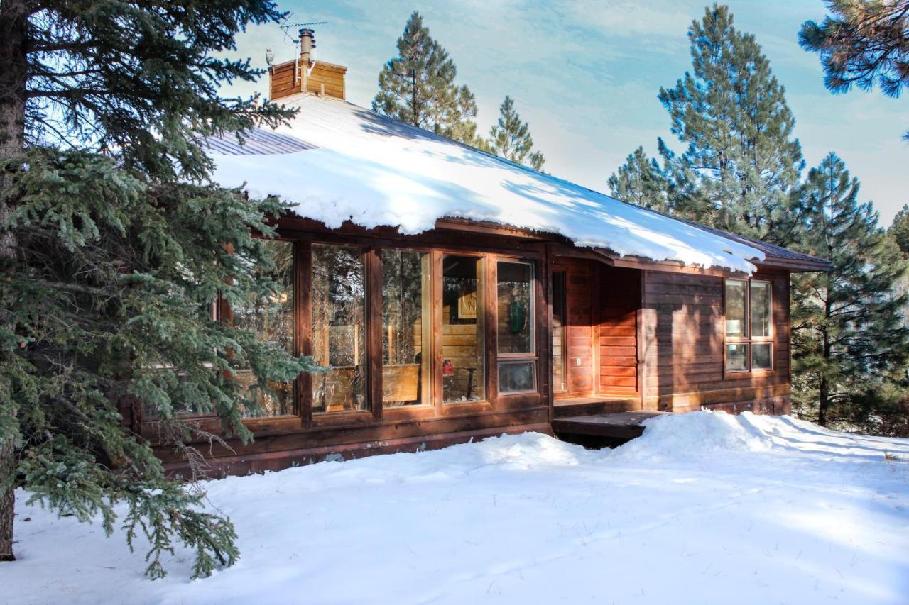 Appaloosa Retreat in Pagosa Springs, United States