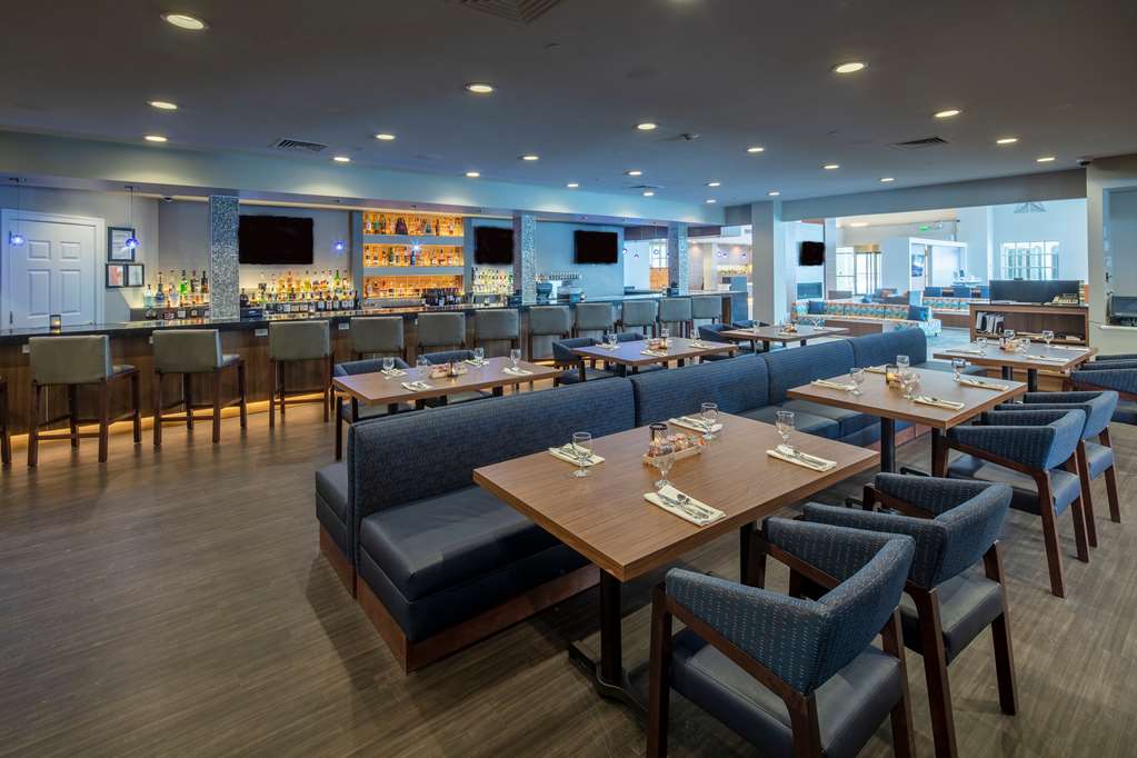 Collegian Hotel & Suites Trademark Collection by Wyndham - photo 18