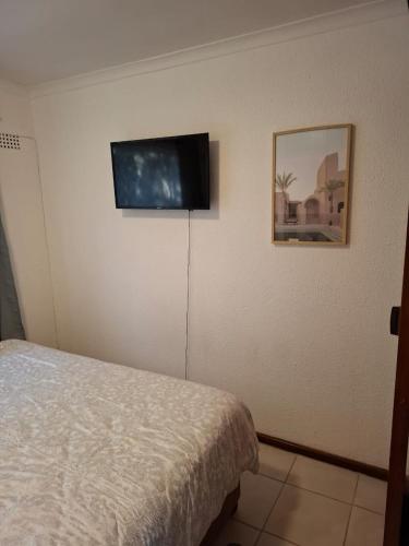 Chez Yves - last minute hotel in Unknown City
